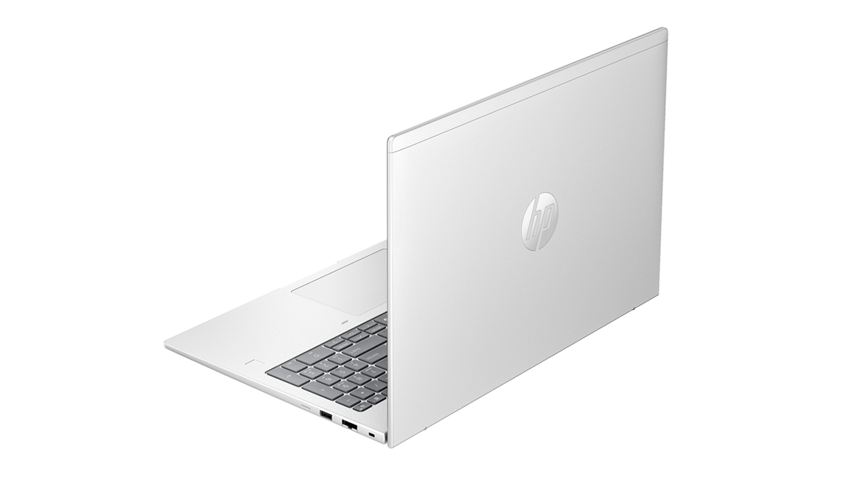 HP ProBook 660 G11 