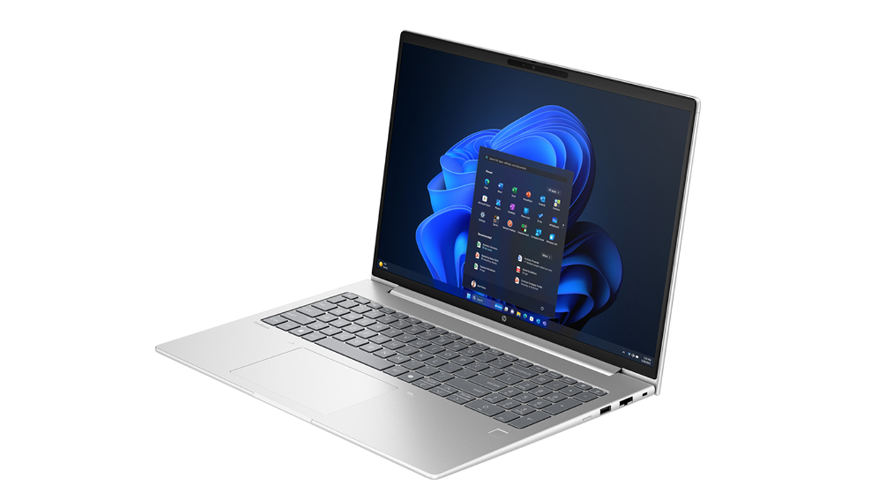 HP ProBook 660 G11 