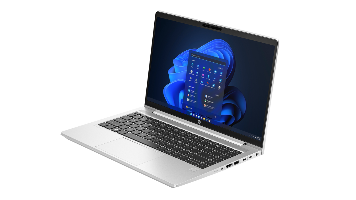 HP ProBook 440 G11 