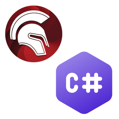 Individuelle Softwareentwicklung Programmierung in Delphi und C#