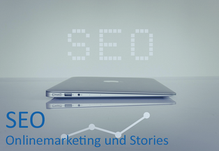 SEO und Onlinemarketing, Sichtbarkeit