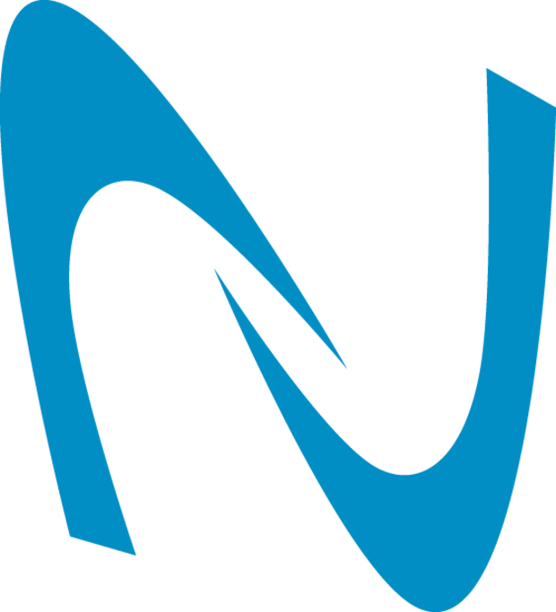 Net-Base Software GmbH - Programmierung in Delphi und C#