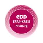 Mitglied GDD-ERFA-Kreis Freiburg Kern-Team