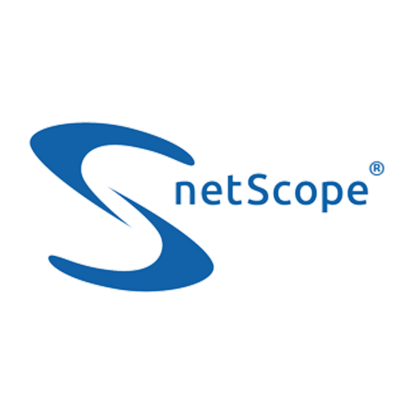 netScope Viewer - das leistungsfähige Frontend für Ihre Slides