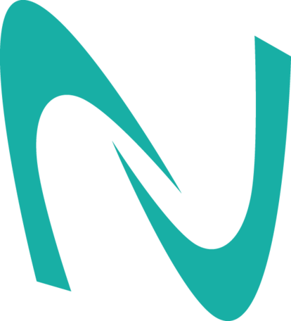 Individuelle IT-Lösungen aus Freiburg