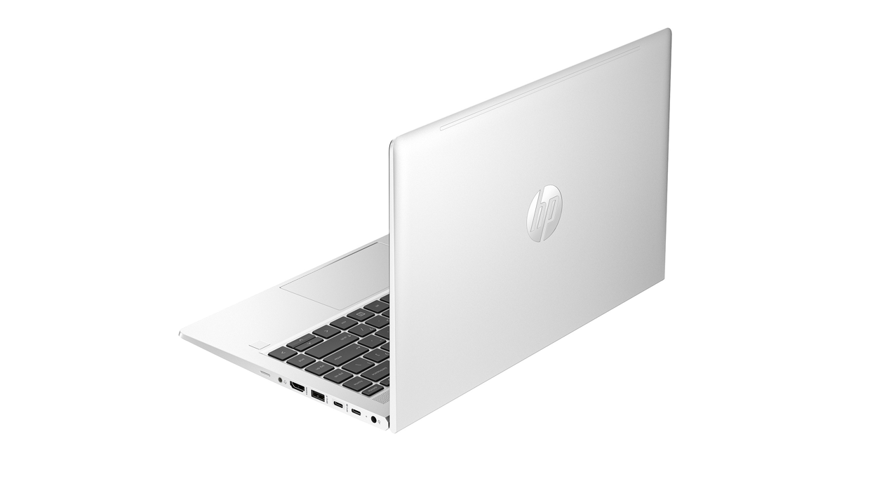 HP ProBook 440 G11 