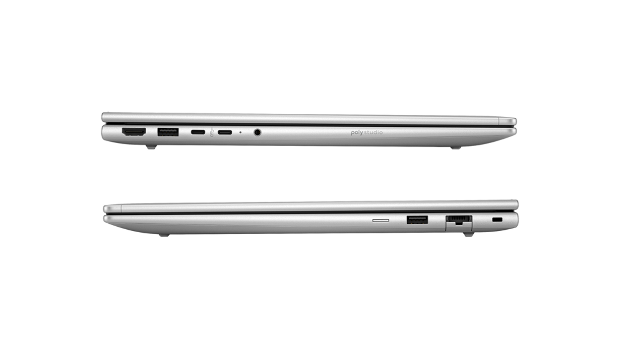 HP ProBook 660 G11 