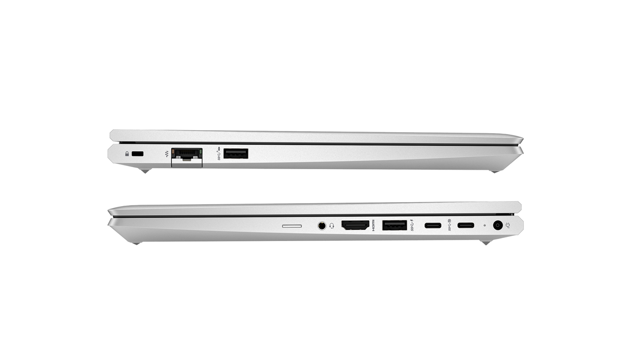 HP ProBook 440 G11 