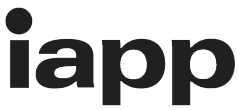 iapp - International Association of Privacy Professionals