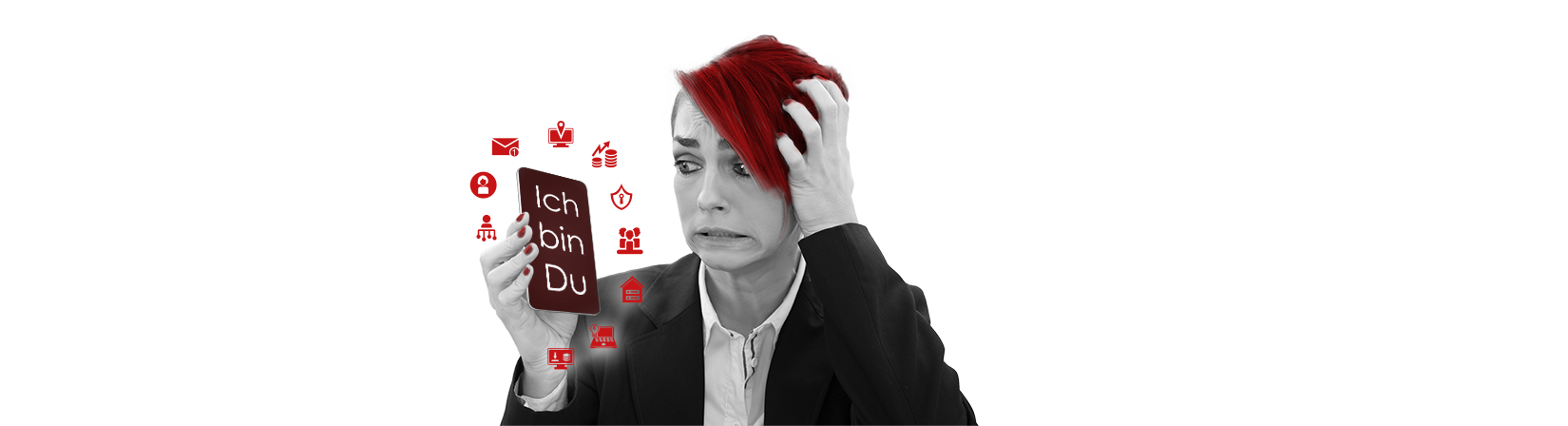 Datenschutz-Beratung, Datenschutz-Schulung, Datenschutz-Konzepte