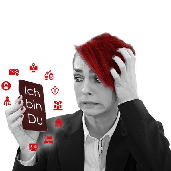 Datenschutz und Datenschutzbeauftragter Freiburg