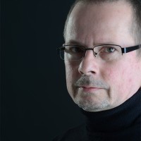 Datenschutzbeauftragter 