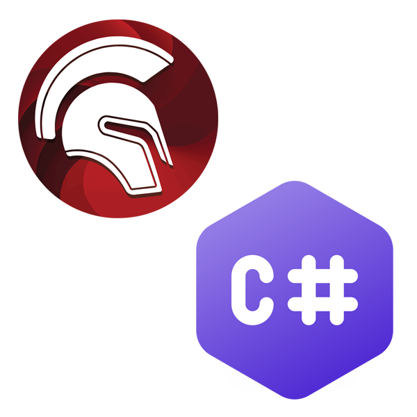 Individuelle Softwareentwicklung Programmierung in Delphi und C#