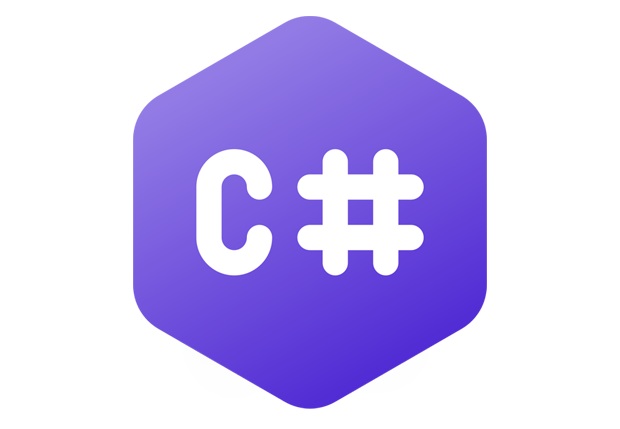 Programmiersprache c#