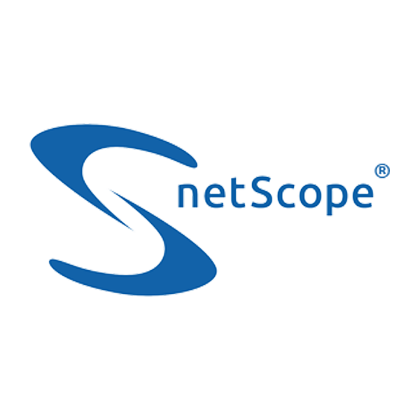 netScope Viewer - das leistungsfähige Frontend für Ihre Slides