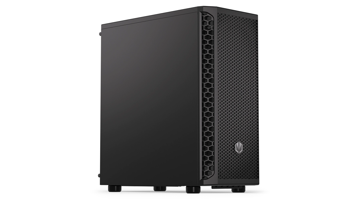 Net-Base Business PC Intel Core Ultra 5