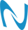 Net-Base Software GmbH