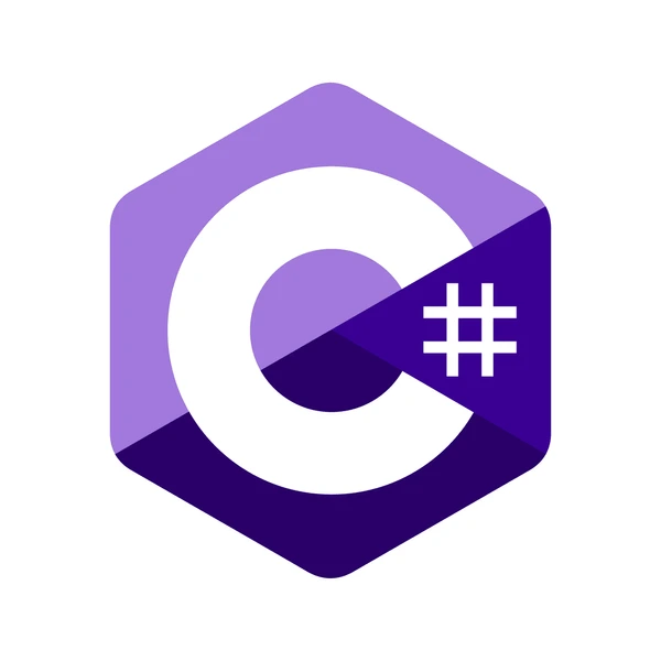 C# Entwicklung Teilprojekte, Plugins, App-Entwicklung