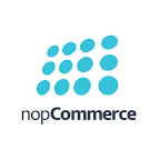 mopCommerce e-commerce-lsöung - Service Freiburg, Südbaden, bundesweit.
